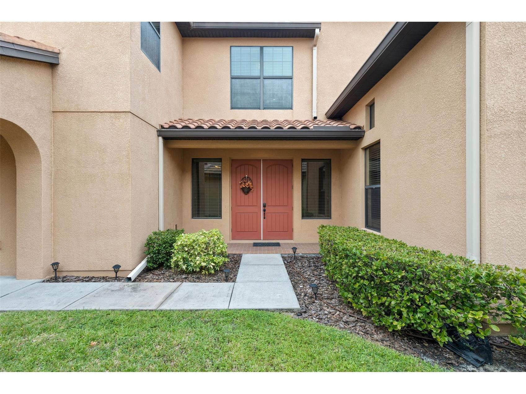 20331 Heritage Point Drive Tampa FL 33647 TB8425321 image5