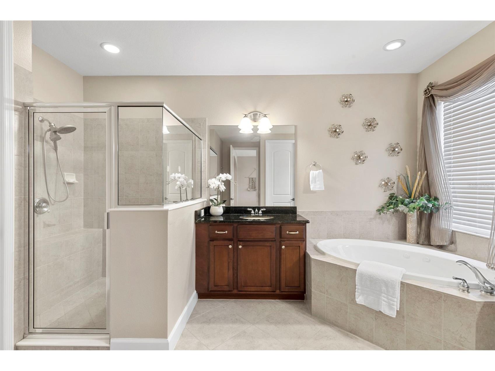 20331 Heritage Point Drive Tampa FL 33647 TB8425321 image50