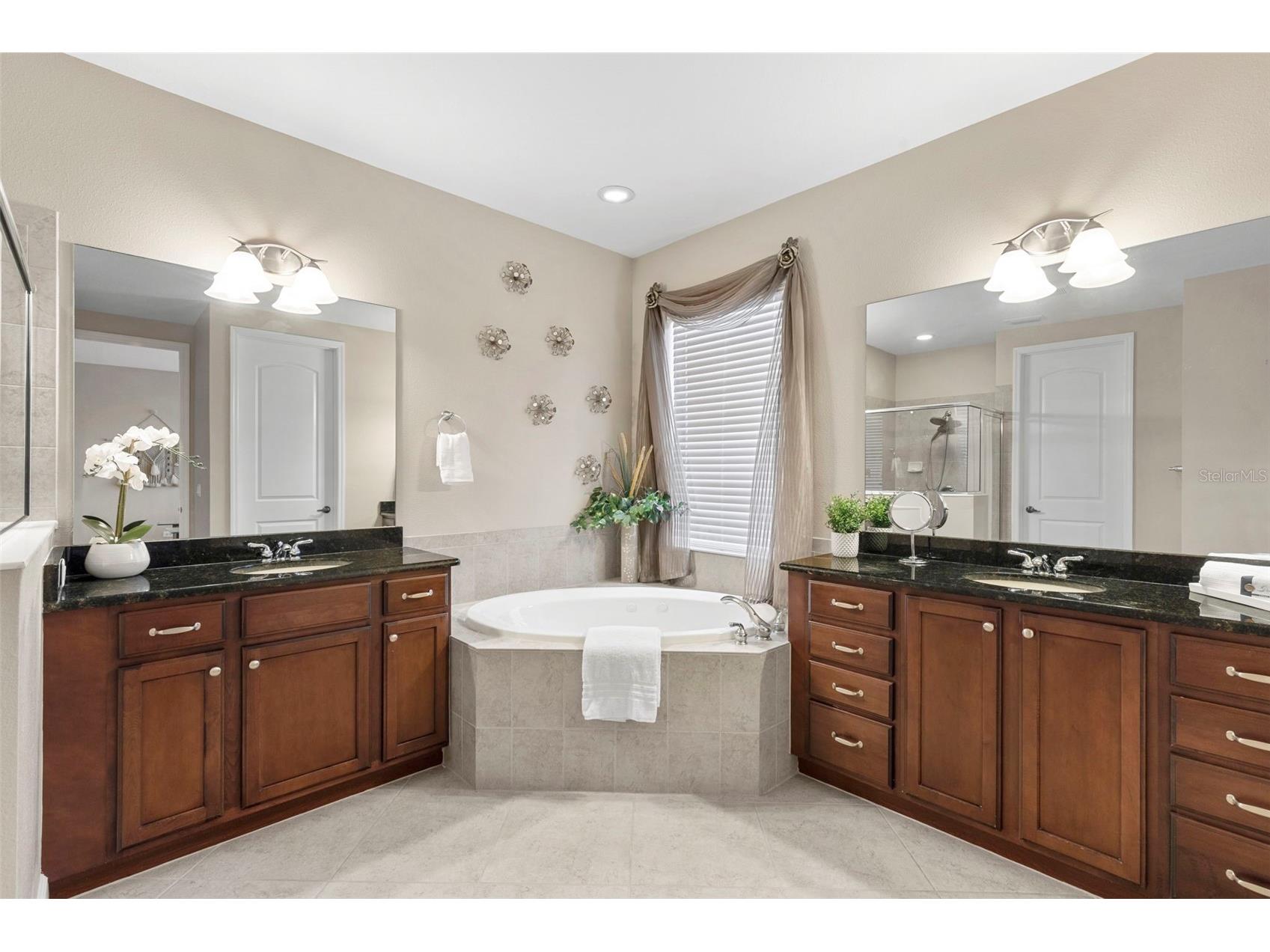 20331 Heritage Point Drive Tampa FL 33647 TB8425321 image51