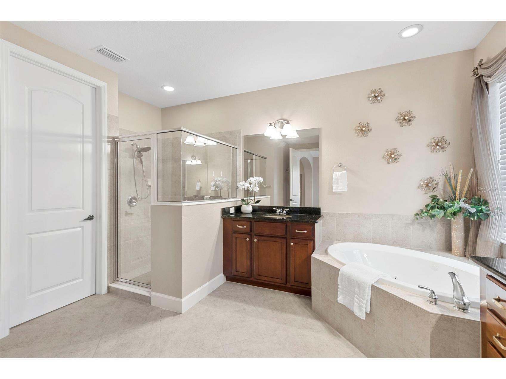 20331 Heritage Point Drive Tampa FL 33647 TB8425321 image53