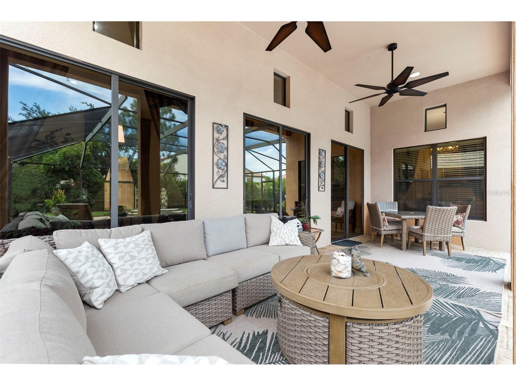 20331 Heritage Point Drive Tampa FL 33647 TB8425321 image54