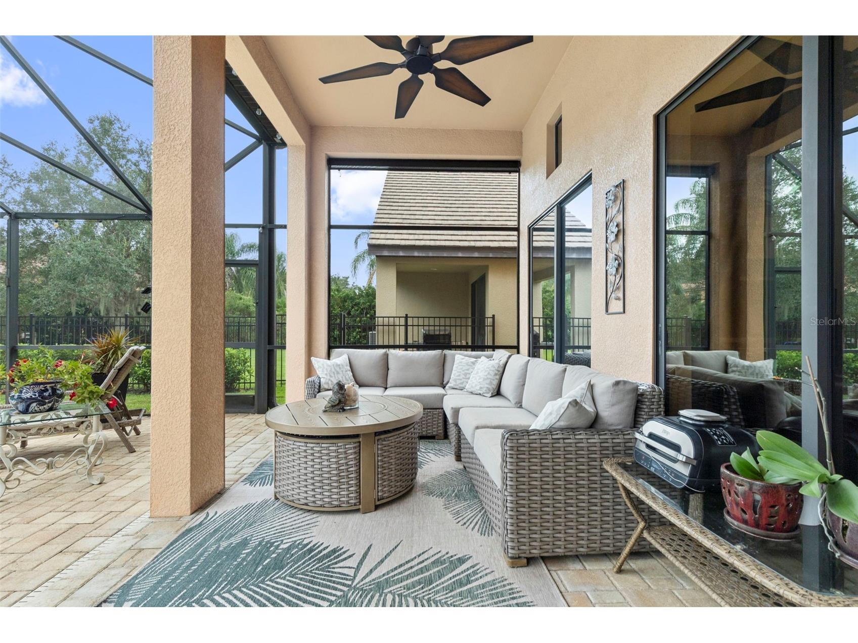 20331 Heritage Point Drive Tampa FL 33647 TB8425321 image55