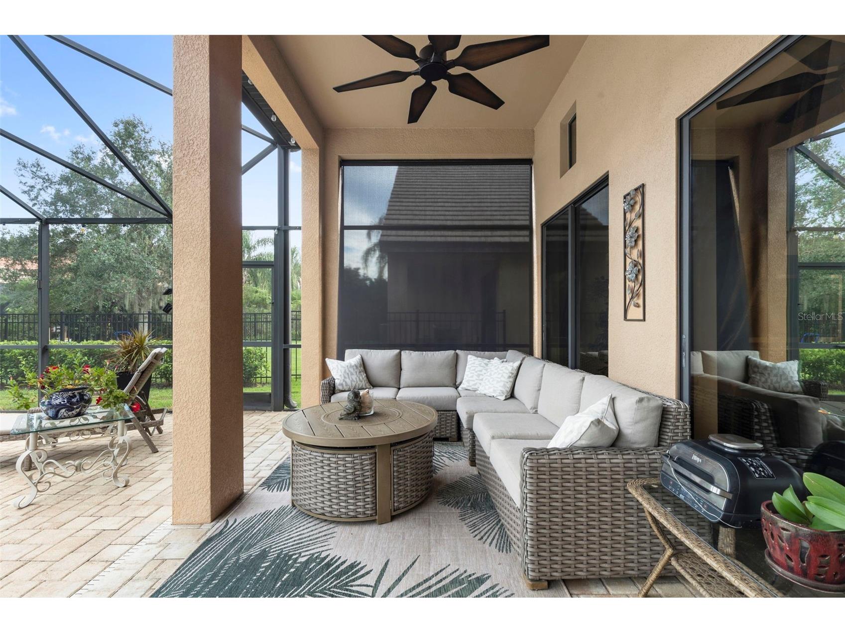 20331 Heritage Point Drive Tampa FL 33647 TB8425321 image56