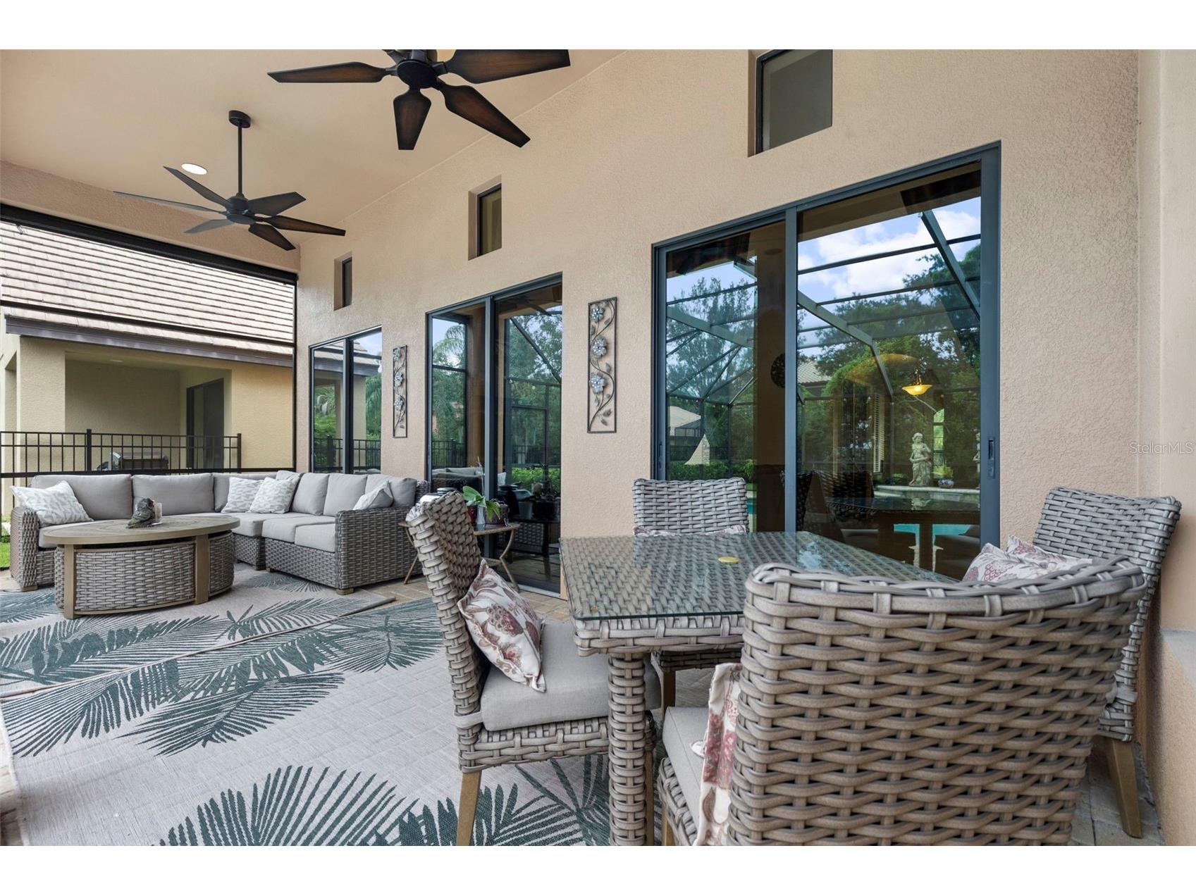 20331 Heritage Point Drive Tampa FL 33647 TB8425321 image57