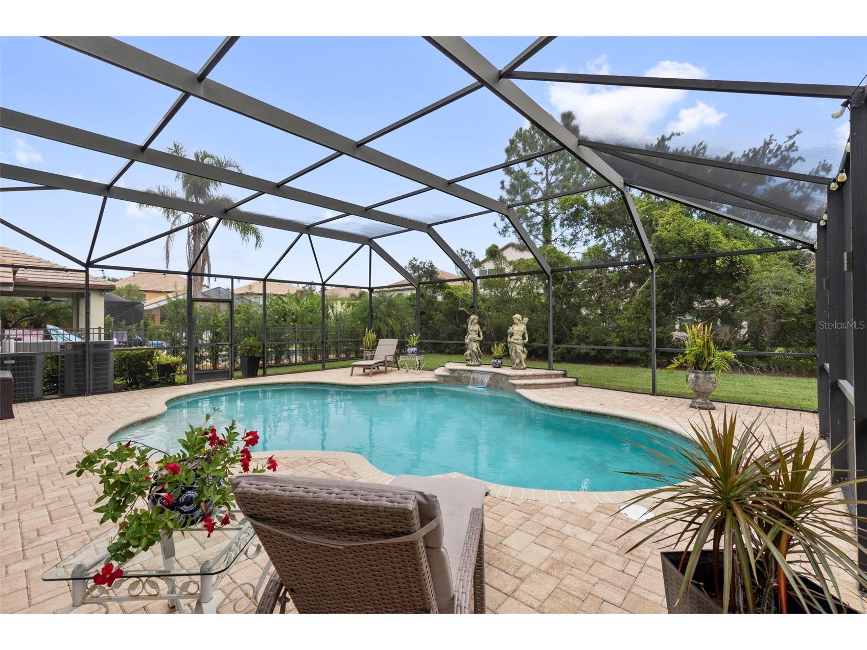 20331 Heritage Point Drive Tampa FL 33647 TB8425321 image58