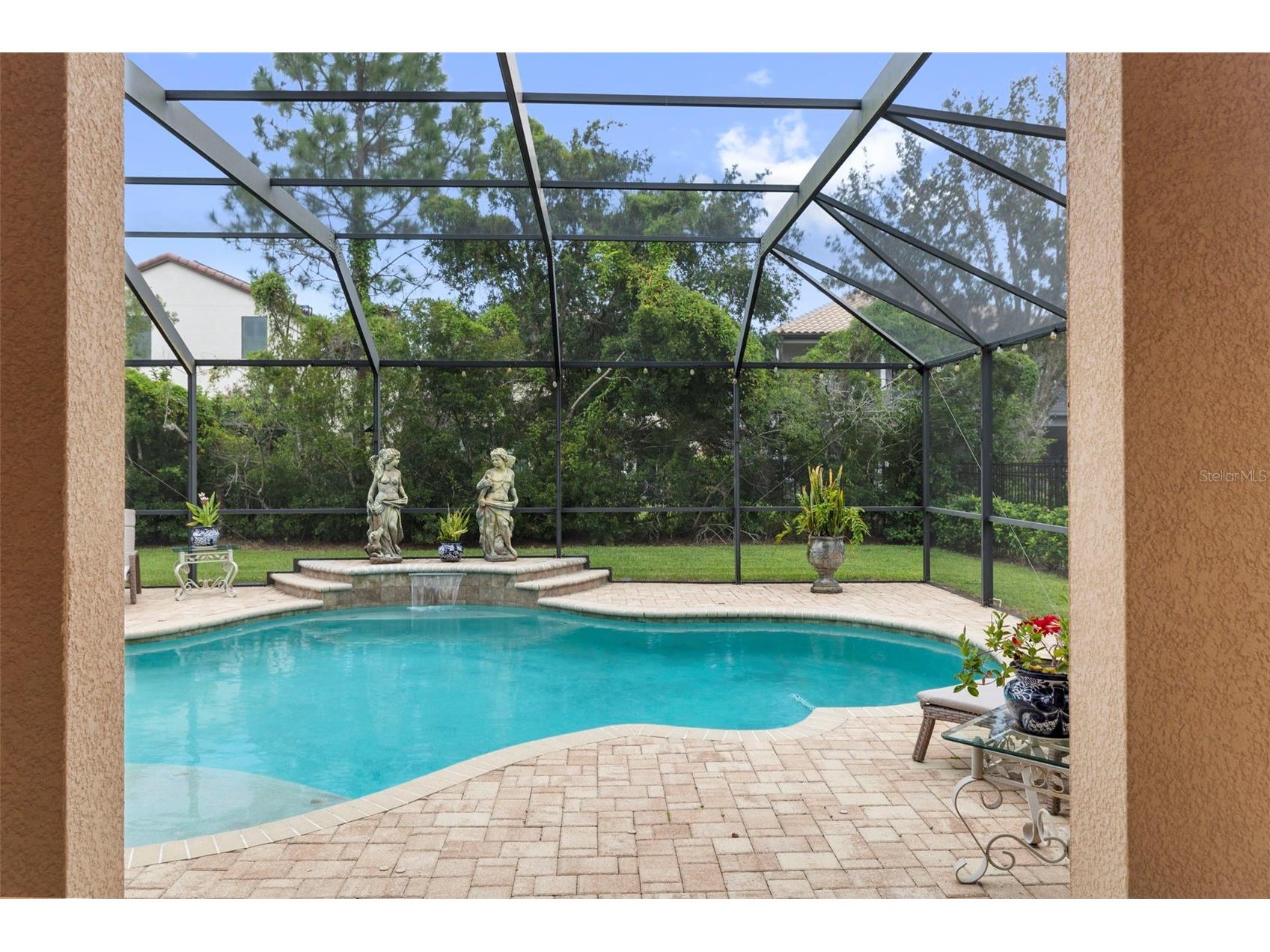 20331 Heritage Point Drive Tampa FL 33647 TB8425321 image59