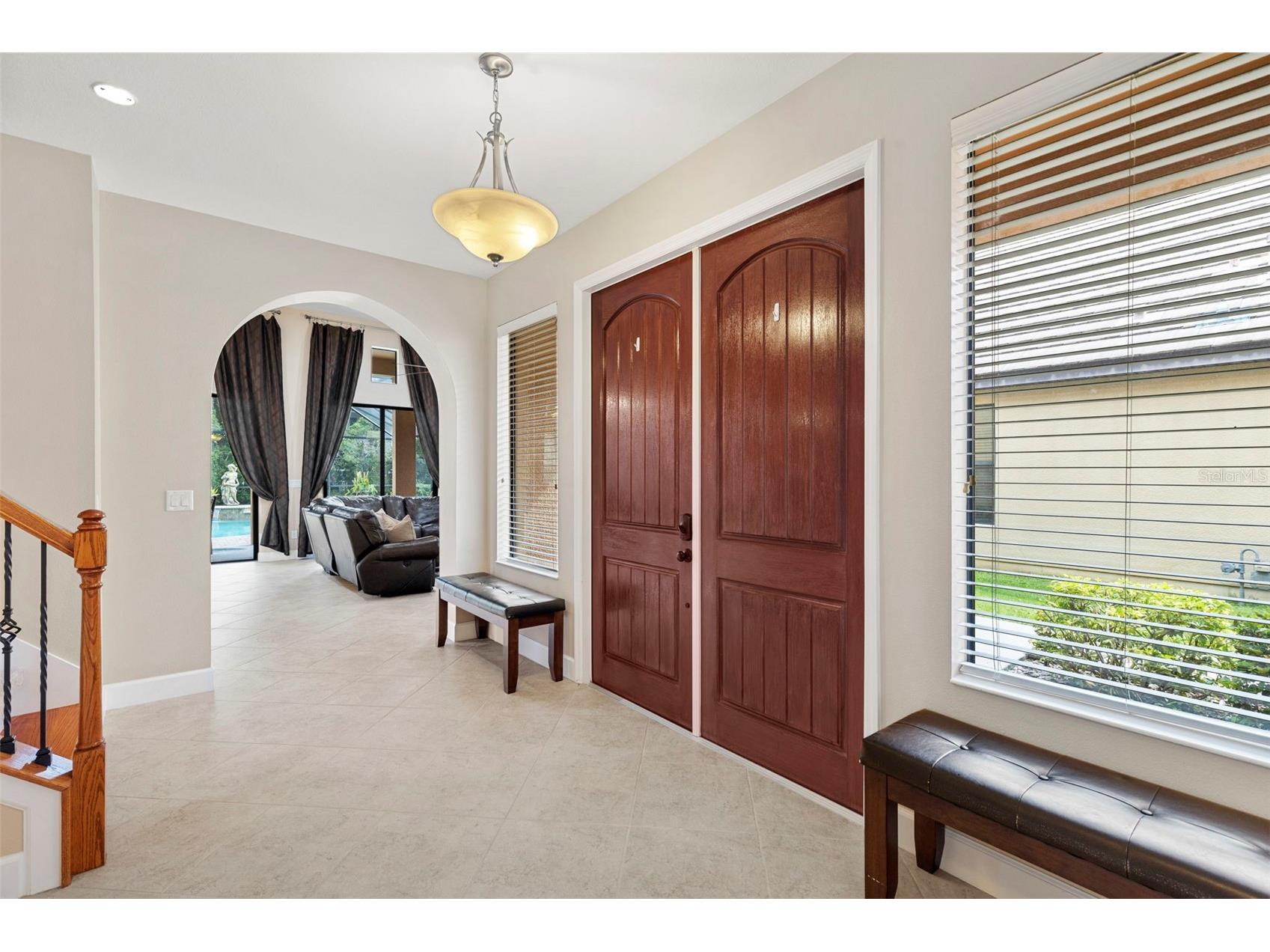 20331 Heritage Point Drive Tampa FL 33647 TB8425321 image6