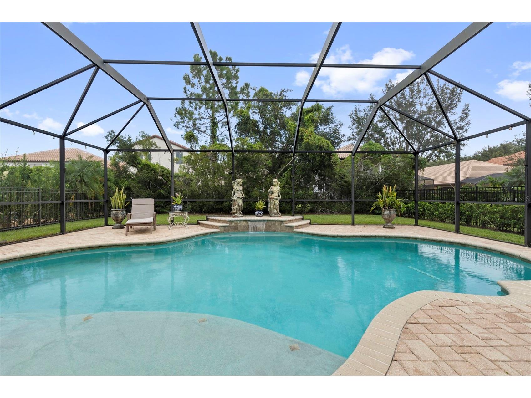 20331 Heritage Point Drive Tampa FL 33647 TB8425321 image61