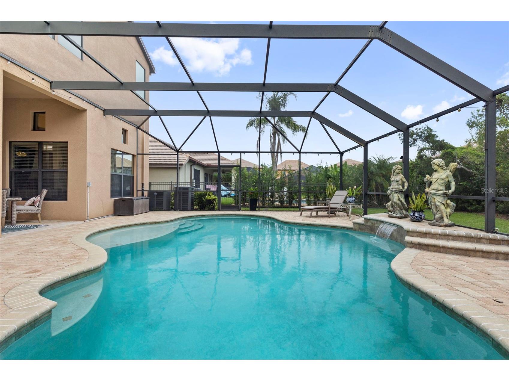 20331 Heritage Point Drive Tampa FL 33647 TB8425321 image62