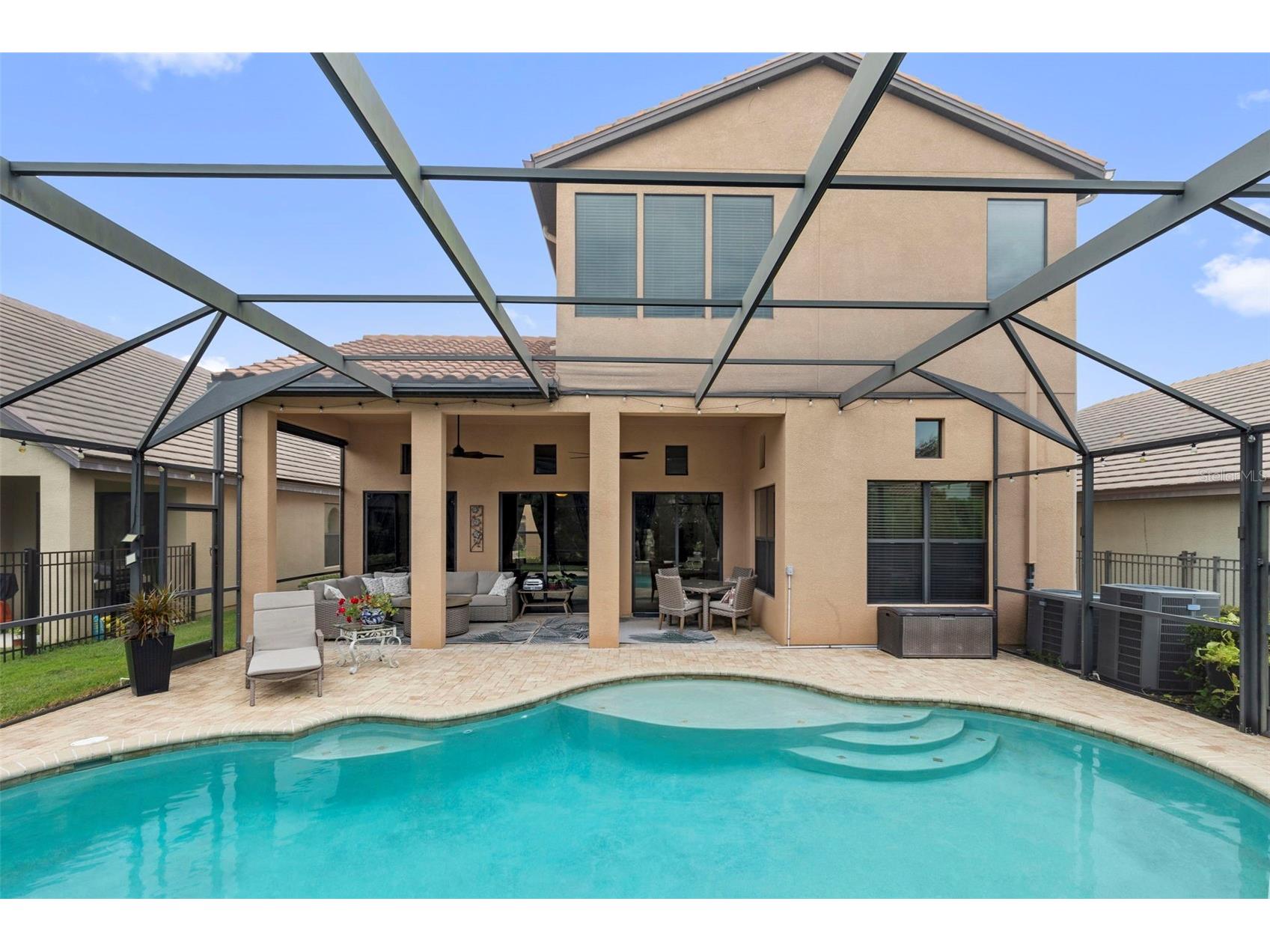 20331 Heritage Point Drive Tampa FL 33647 TB8425321 image63