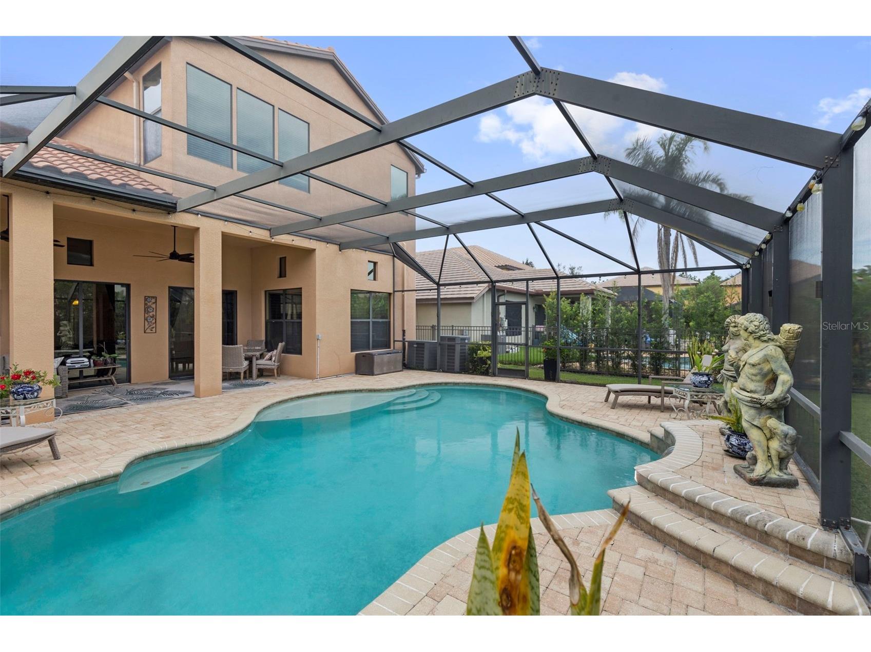 20331 Heritage Point Drive Tampa FL 33647 TB8425321 image65