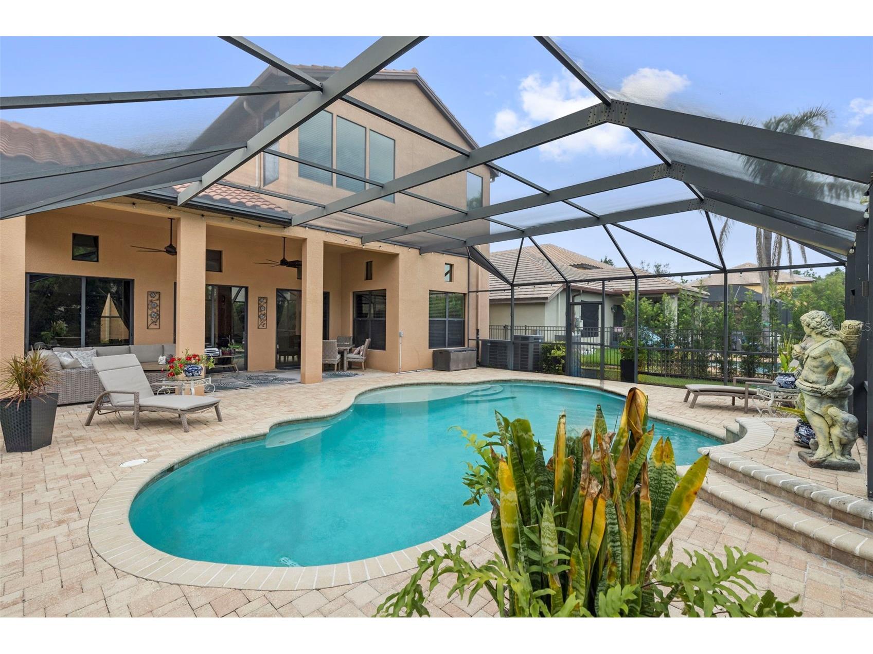 20331 Heritage Point Drive Tampa FL 33647 TB8425321 image66