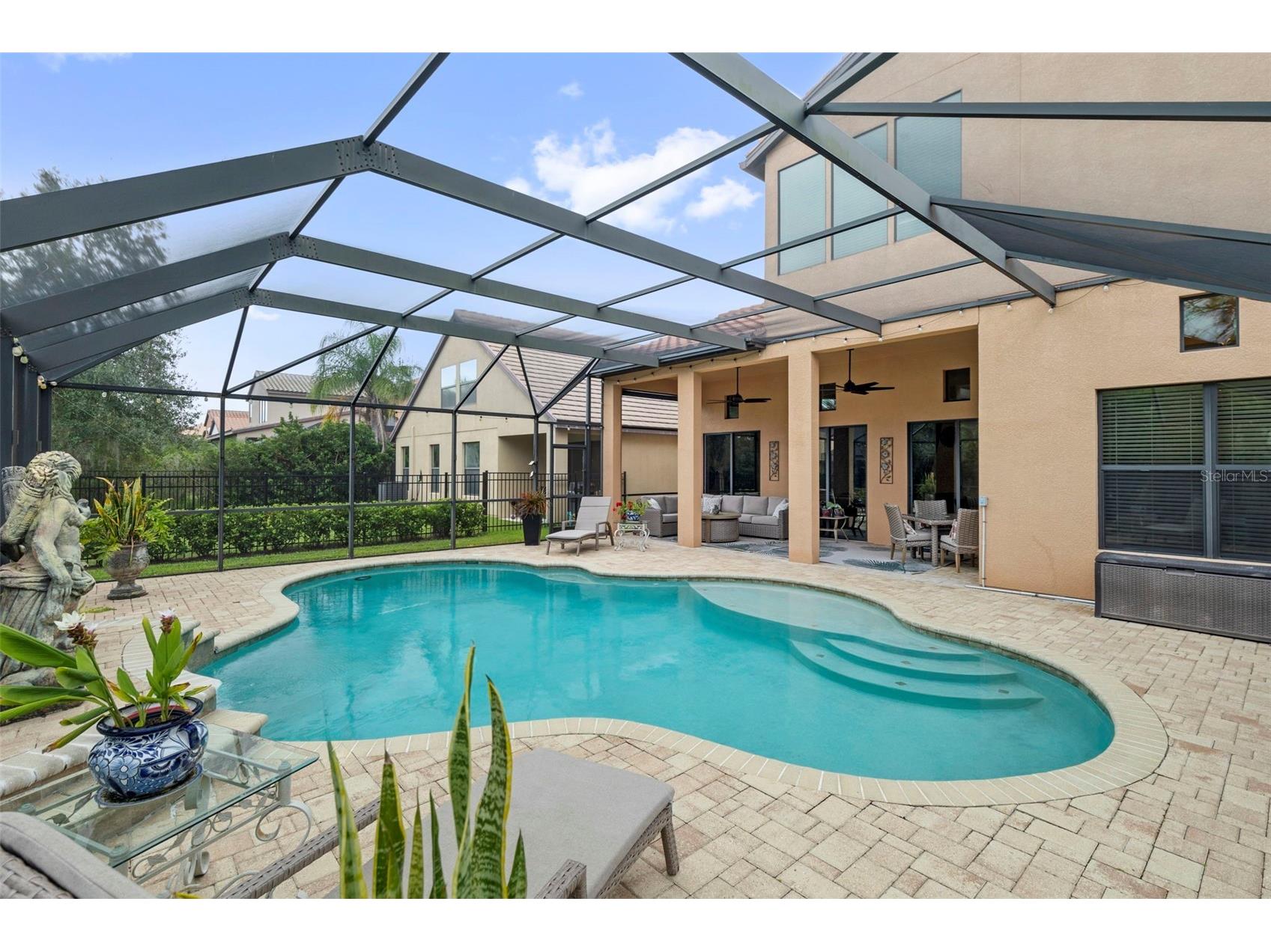 20331 Heritage Point Drive Tampa FL 33647 TB8425321 image67