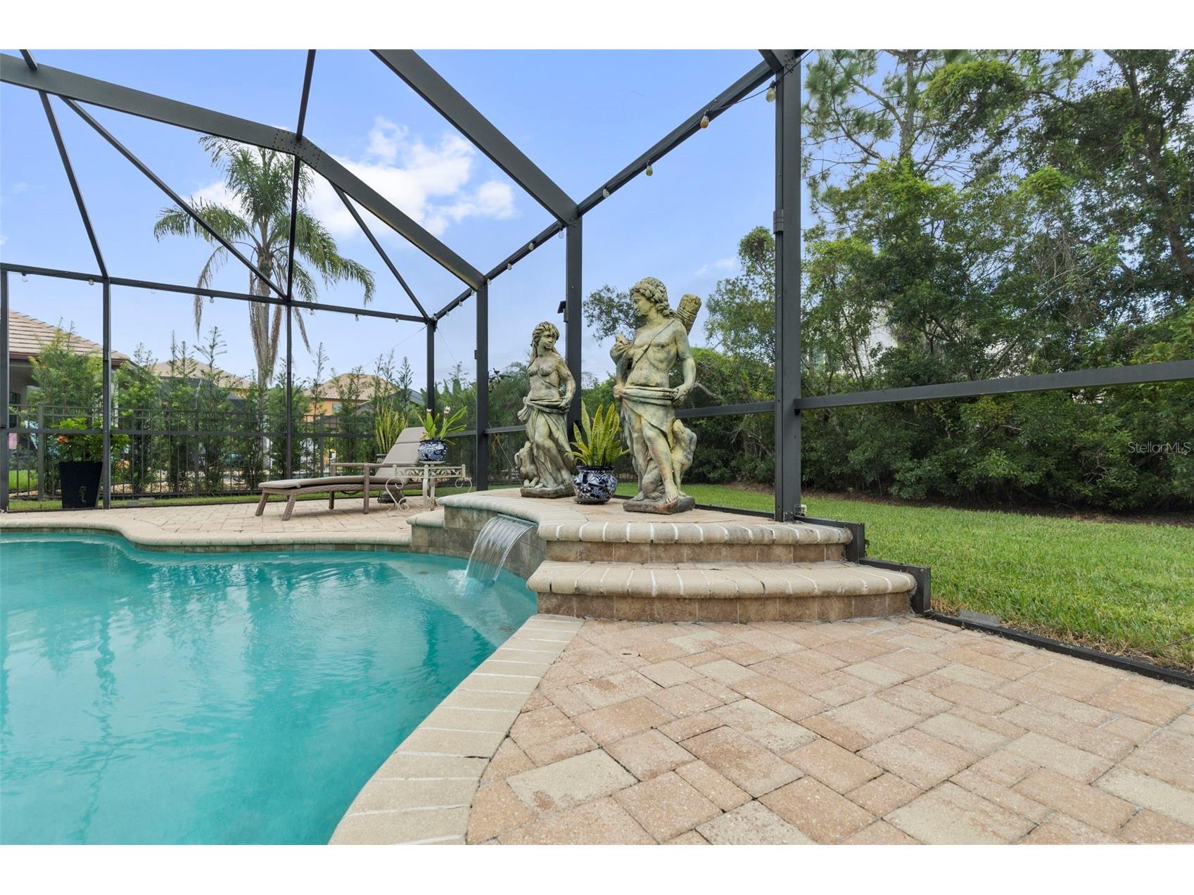 20331 Heritage Point Drive Tampa FL 33647 TB8425321 image68