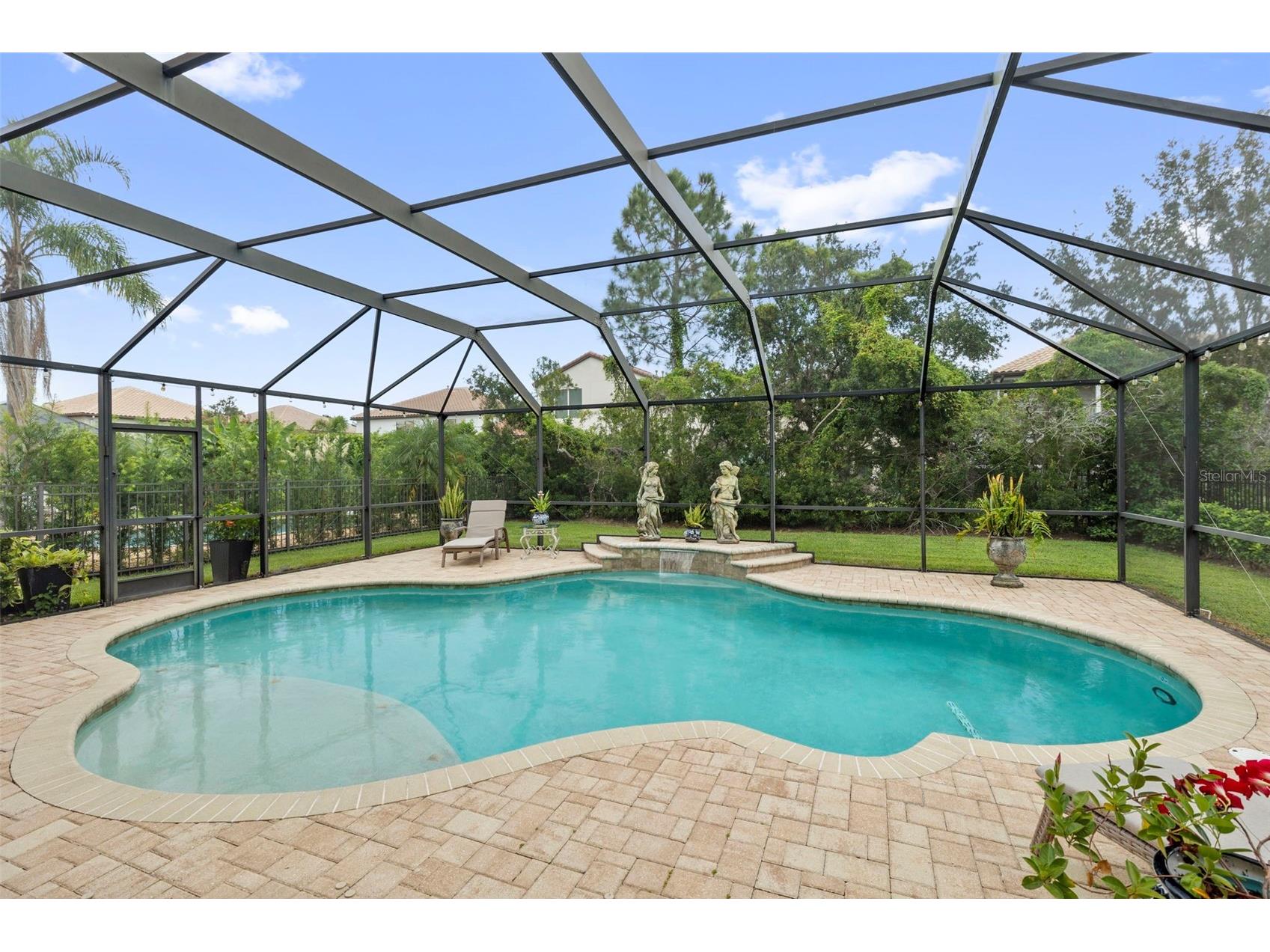 20331 Heritage Point Drive Tampa FL 33647 TB8425321 image69