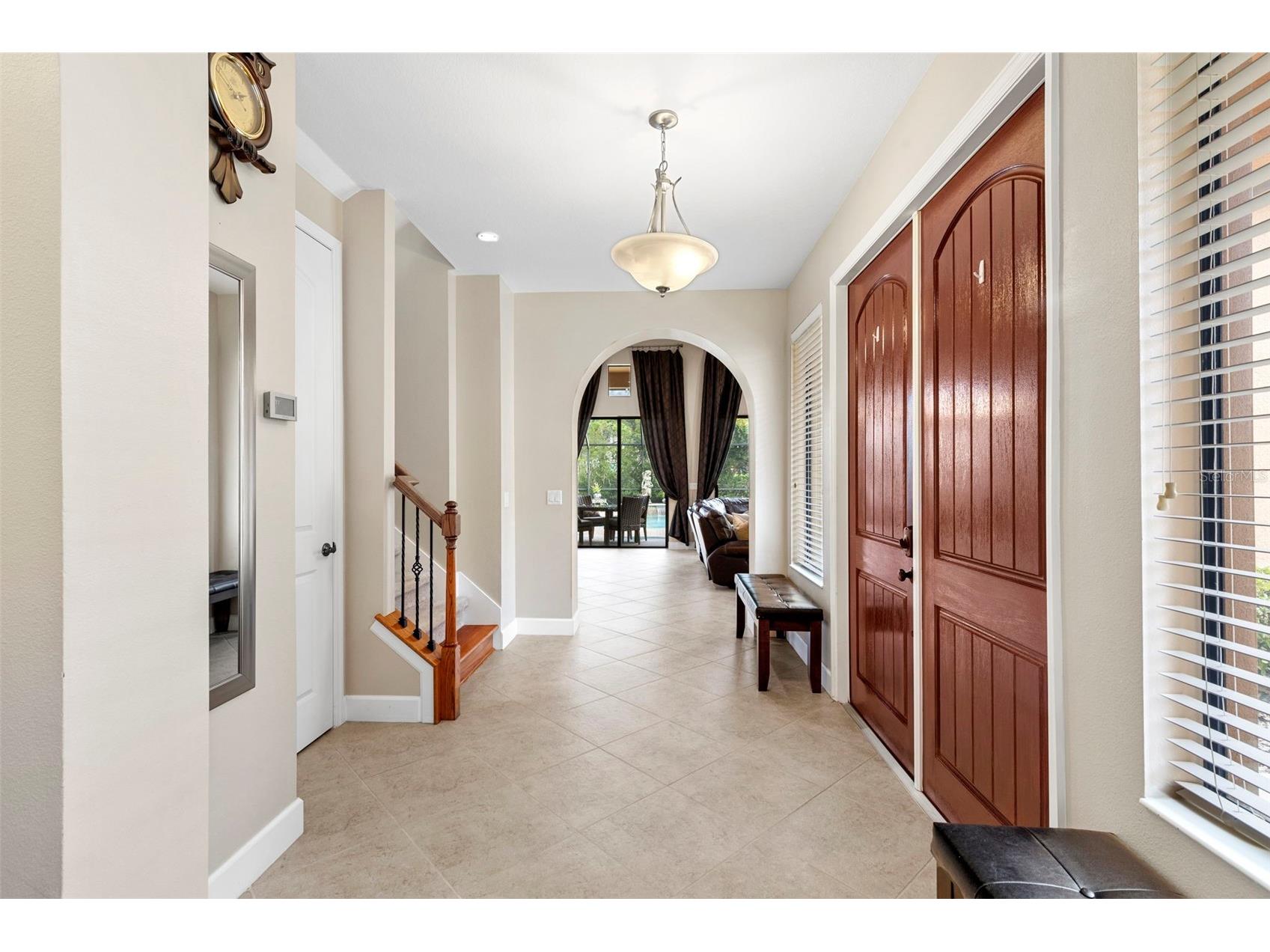 20331 Heritage Point Drive Tampa FL 33647 TB8425321 image7