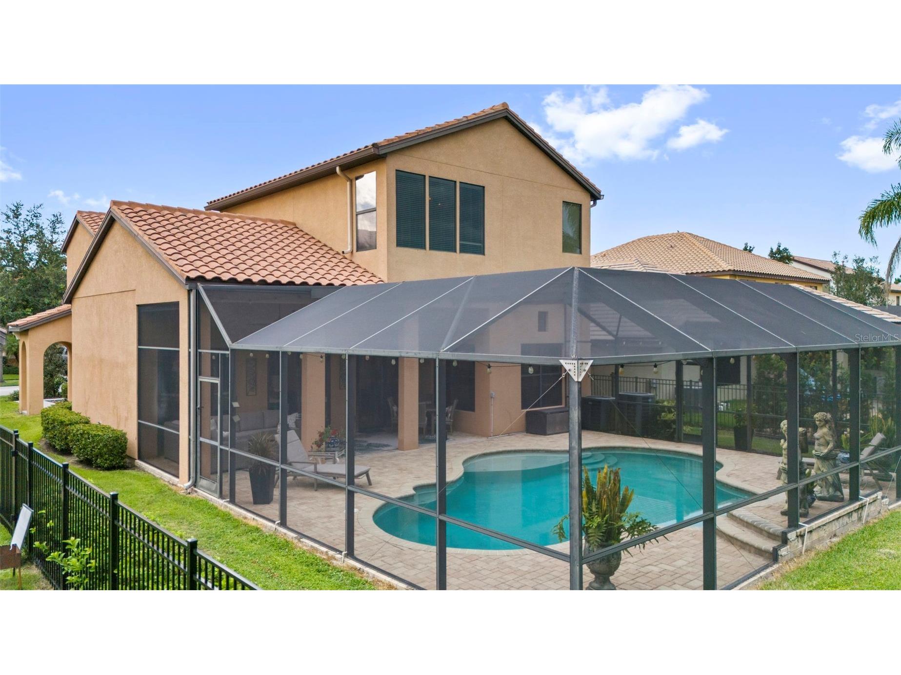 20331 Heritage Point Drive Tampa FL 33647 TB8425321 image70