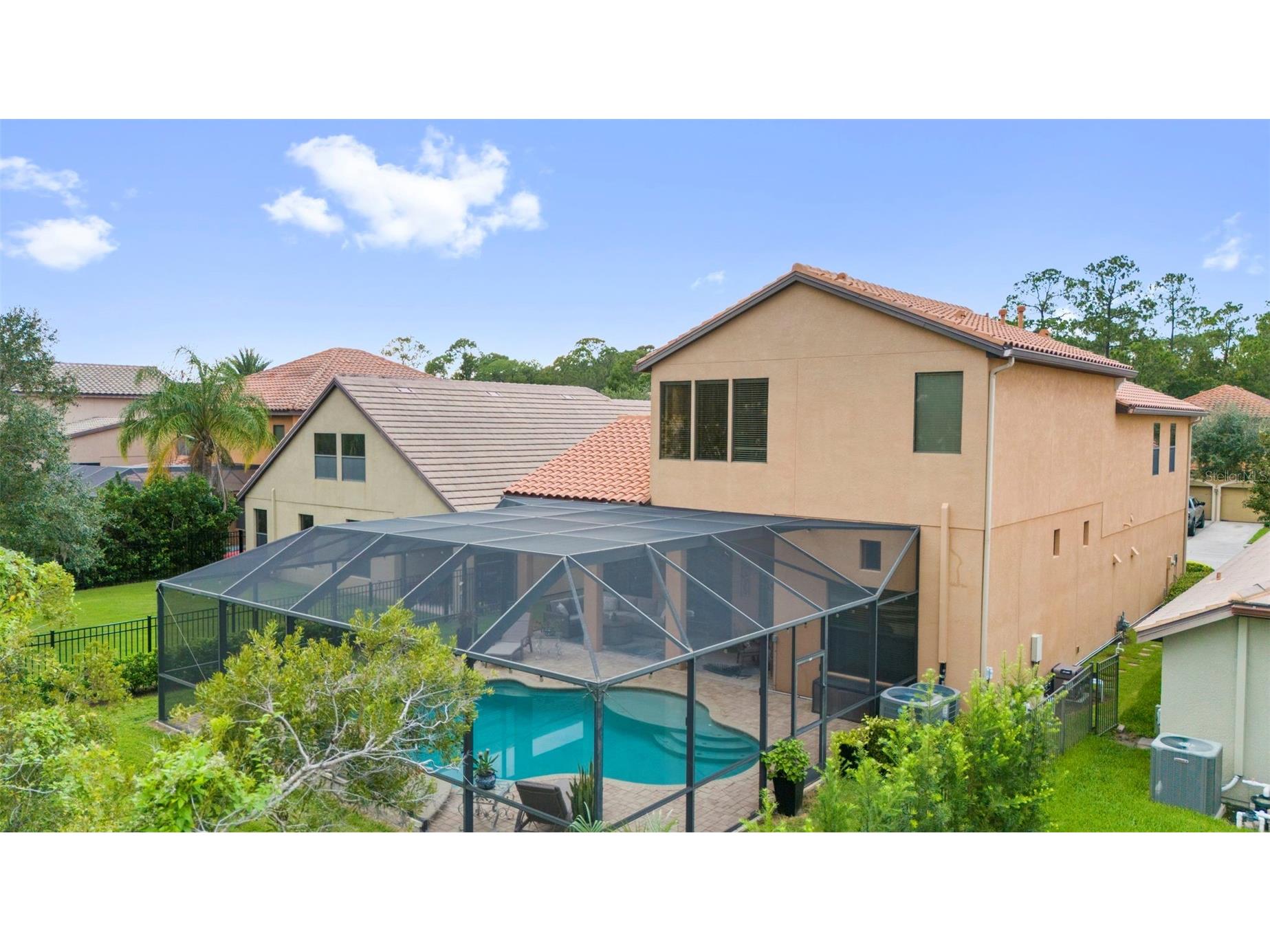 20331 Heritage Point Drive Tampa FL 33647 TB8425321 image71