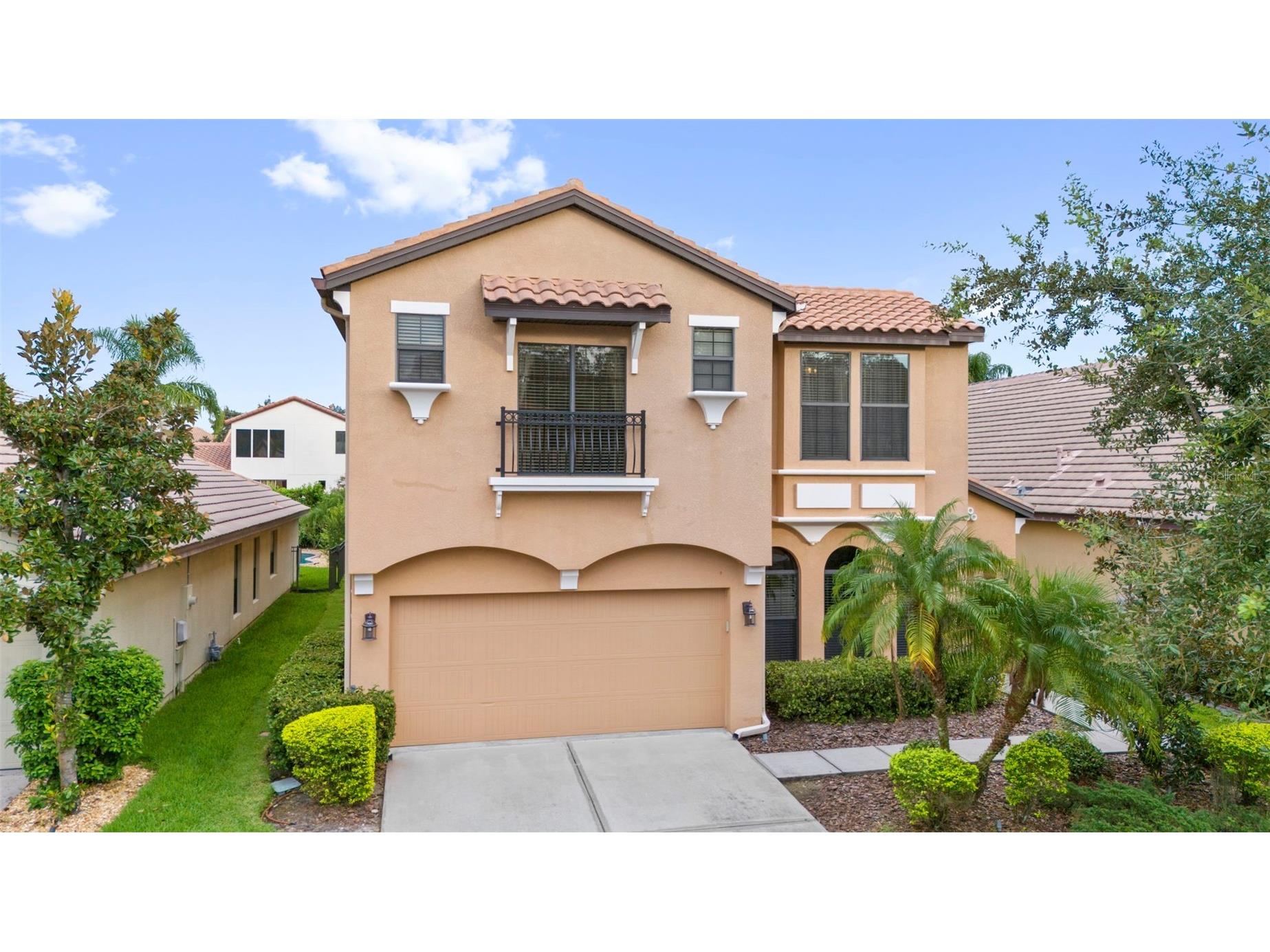 20331 Heritage Point Drive Tampa FL 33647 TB8425321 image72