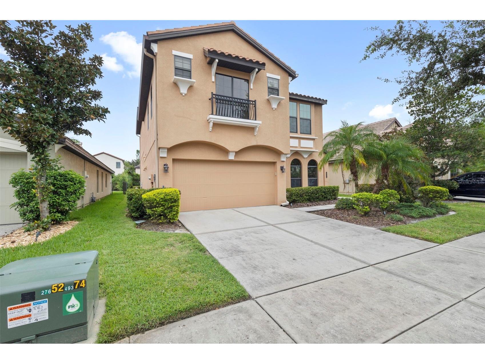 20331 Heritage Point Drive Tampa FL 33647 TB8425321 image73