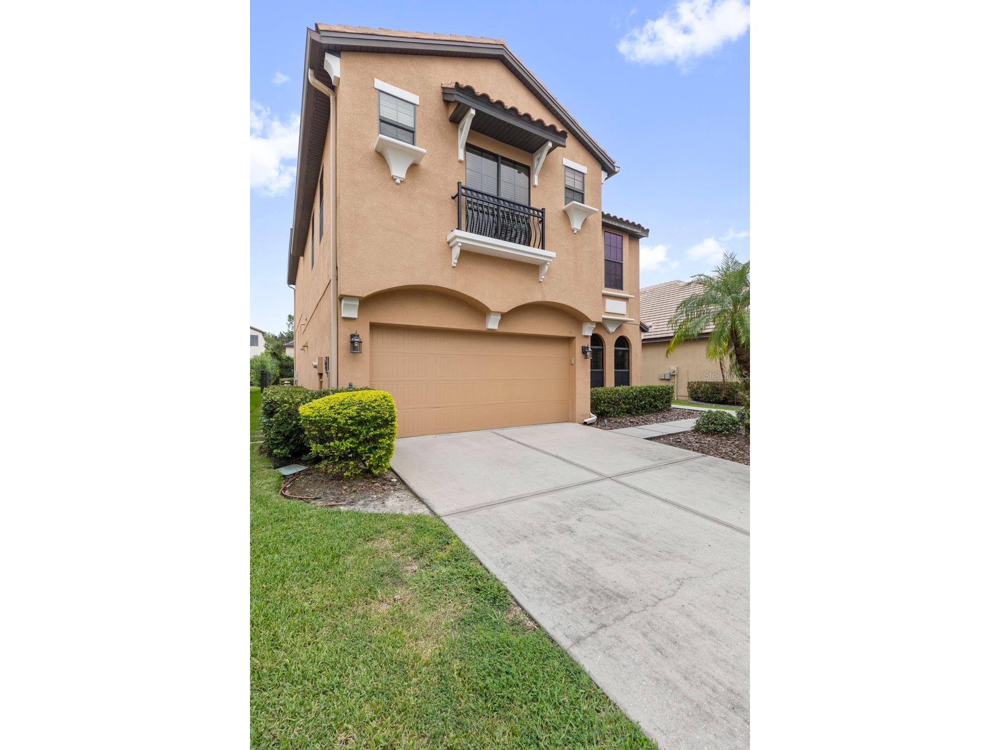 20331 Heritage Point Drive Tampa FL 33647 TB8425321 image74