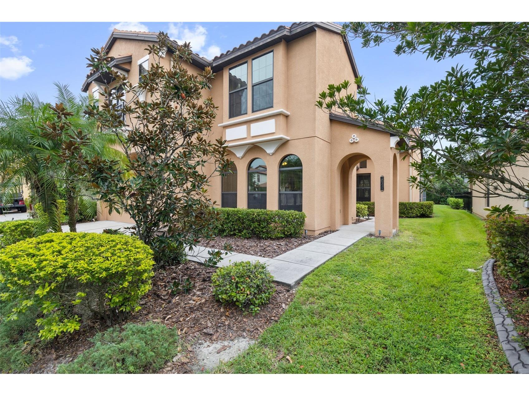 20331 Heritage Point Drive Tampa FL 33647 TB8425321 image75