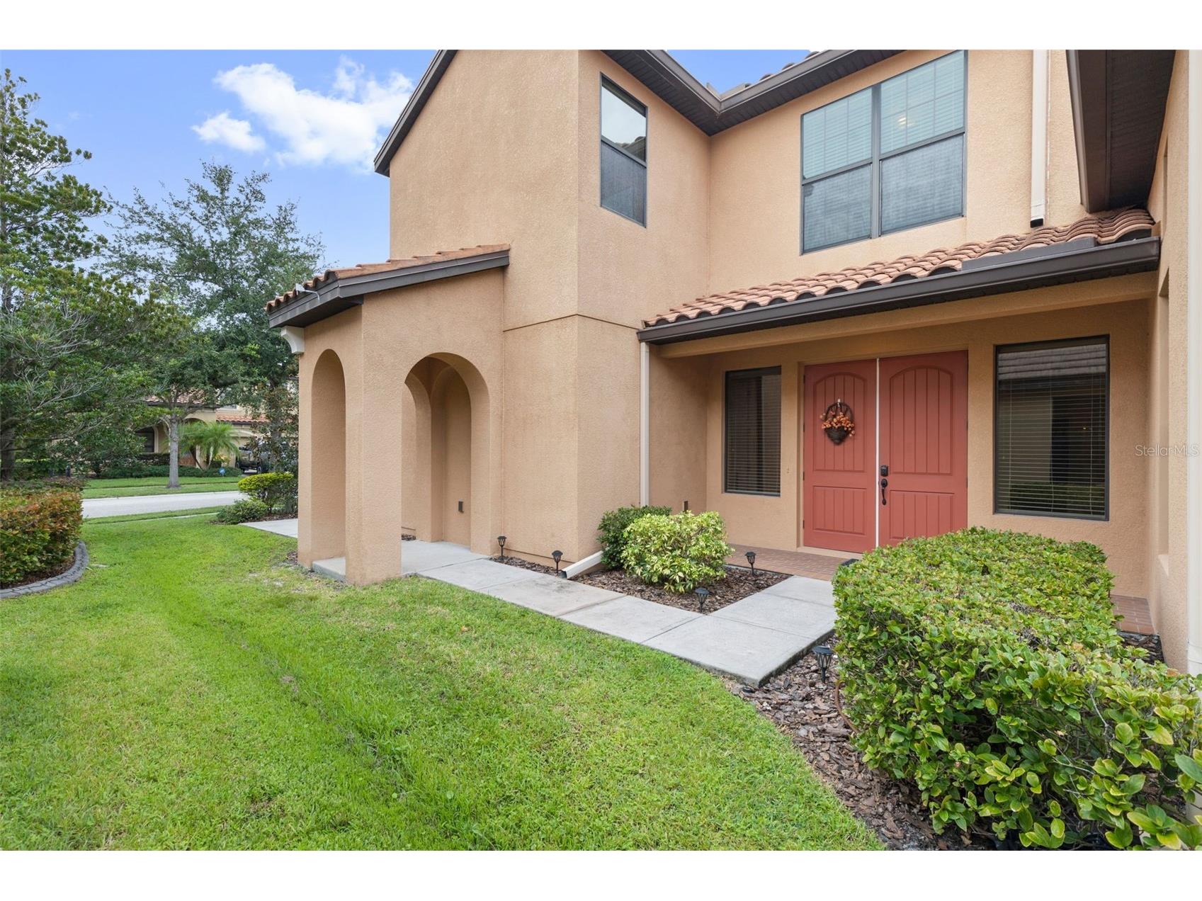 20331 Heritage Point Drive Tampa FL 33647 TB8425321 image77