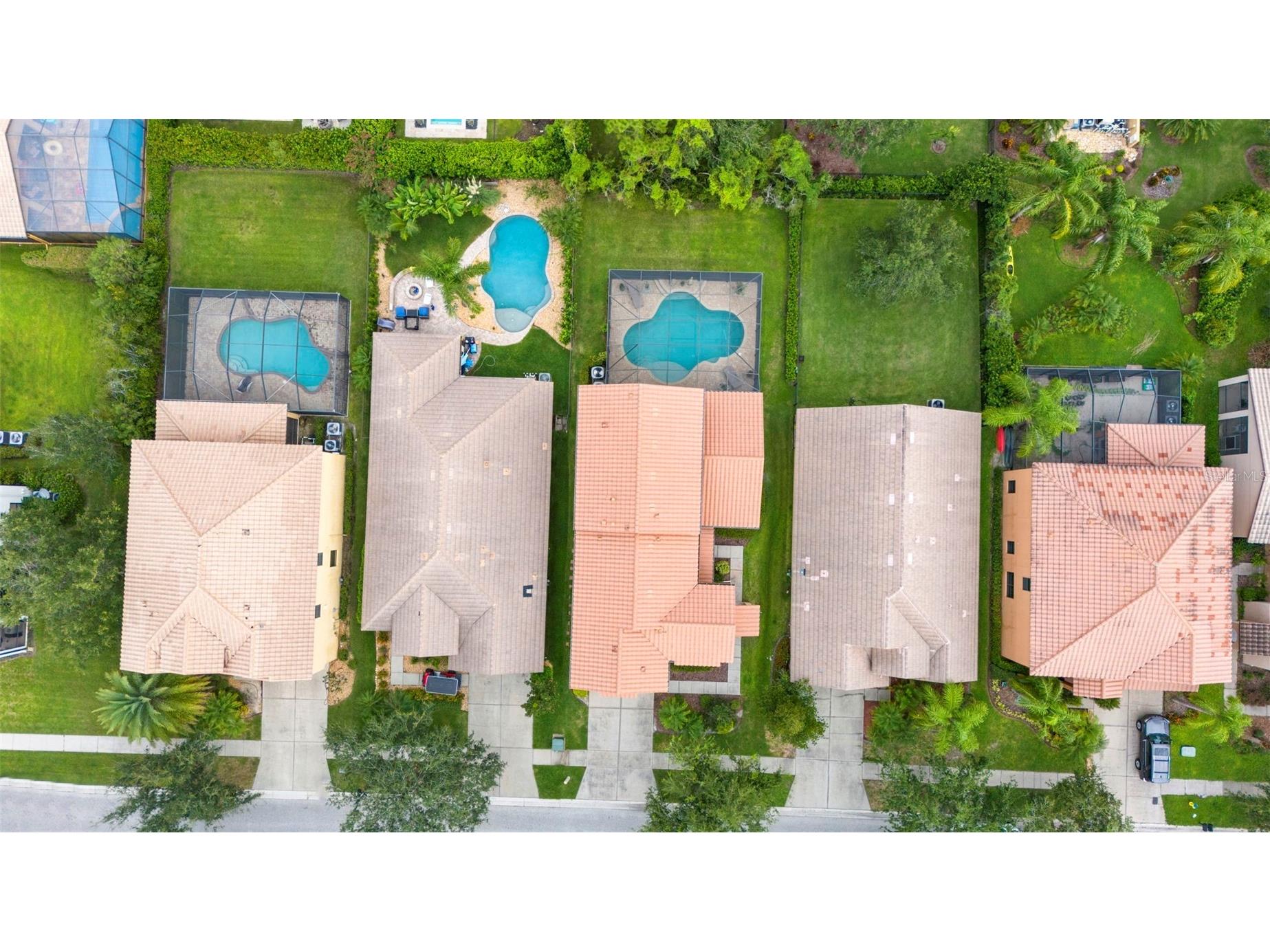 20331 Heritage Point Drive Tampa FL 33647 TB8425321 image78