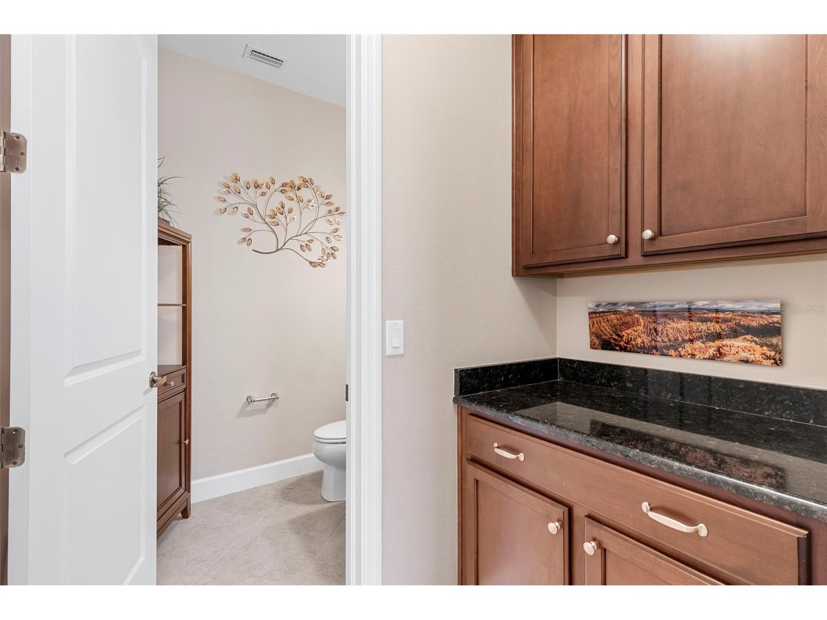 20331 Heritage Point Drive Tampa FL 33647 TB8425321 image8