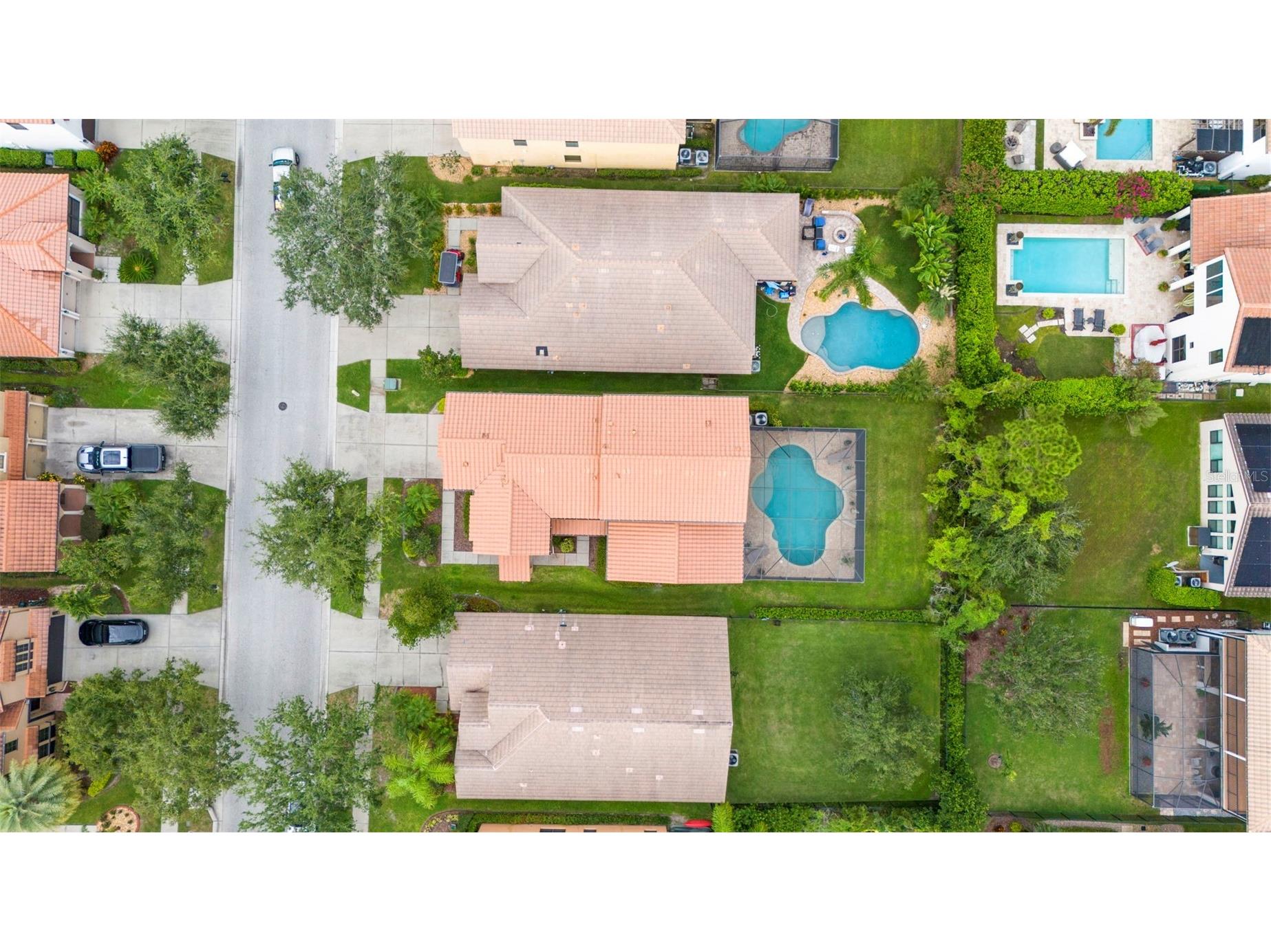 20331 Heritage Point Drive Tampa FL 33647 TB8425321 image80