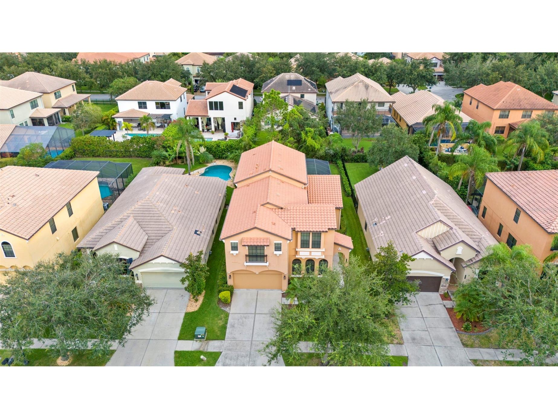 20331 Heritage Point Drive Tampa FL 33647 TB8425321 image81