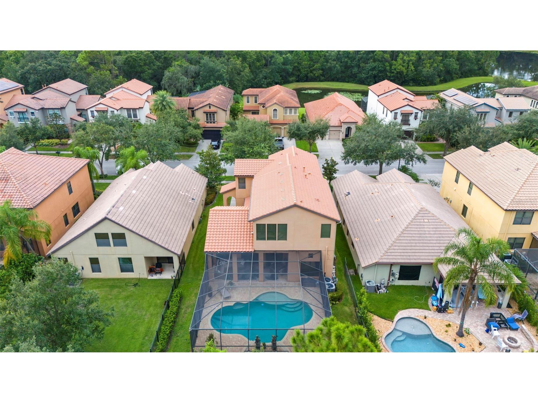 20331 Heritage Point Drive Tampa FL 33647 TB8425321 image84