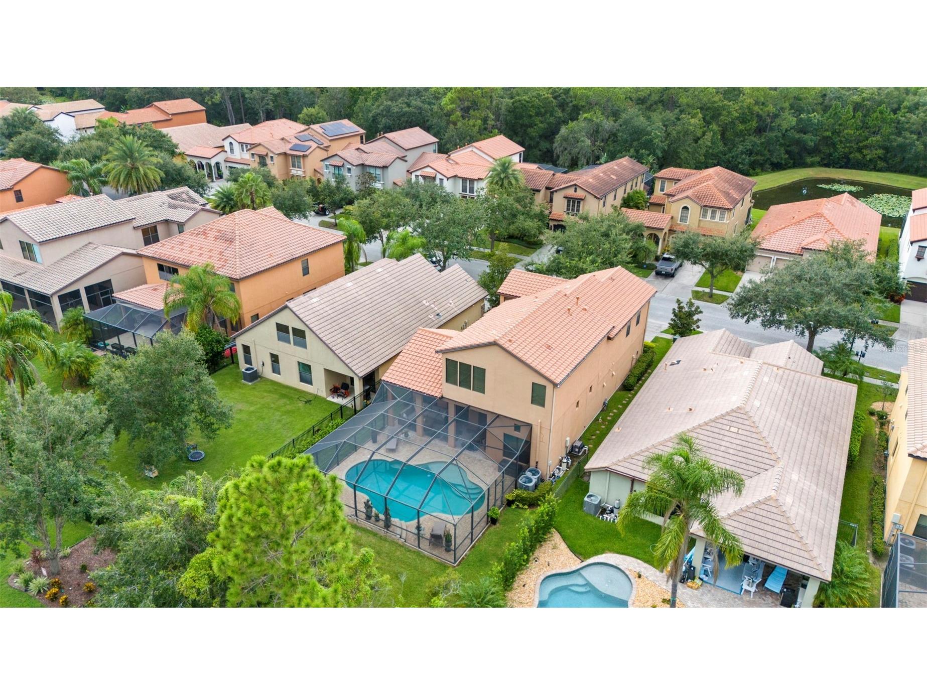 20331 Heritage Point Drive Tampa FL 33647 TB8425321 image87