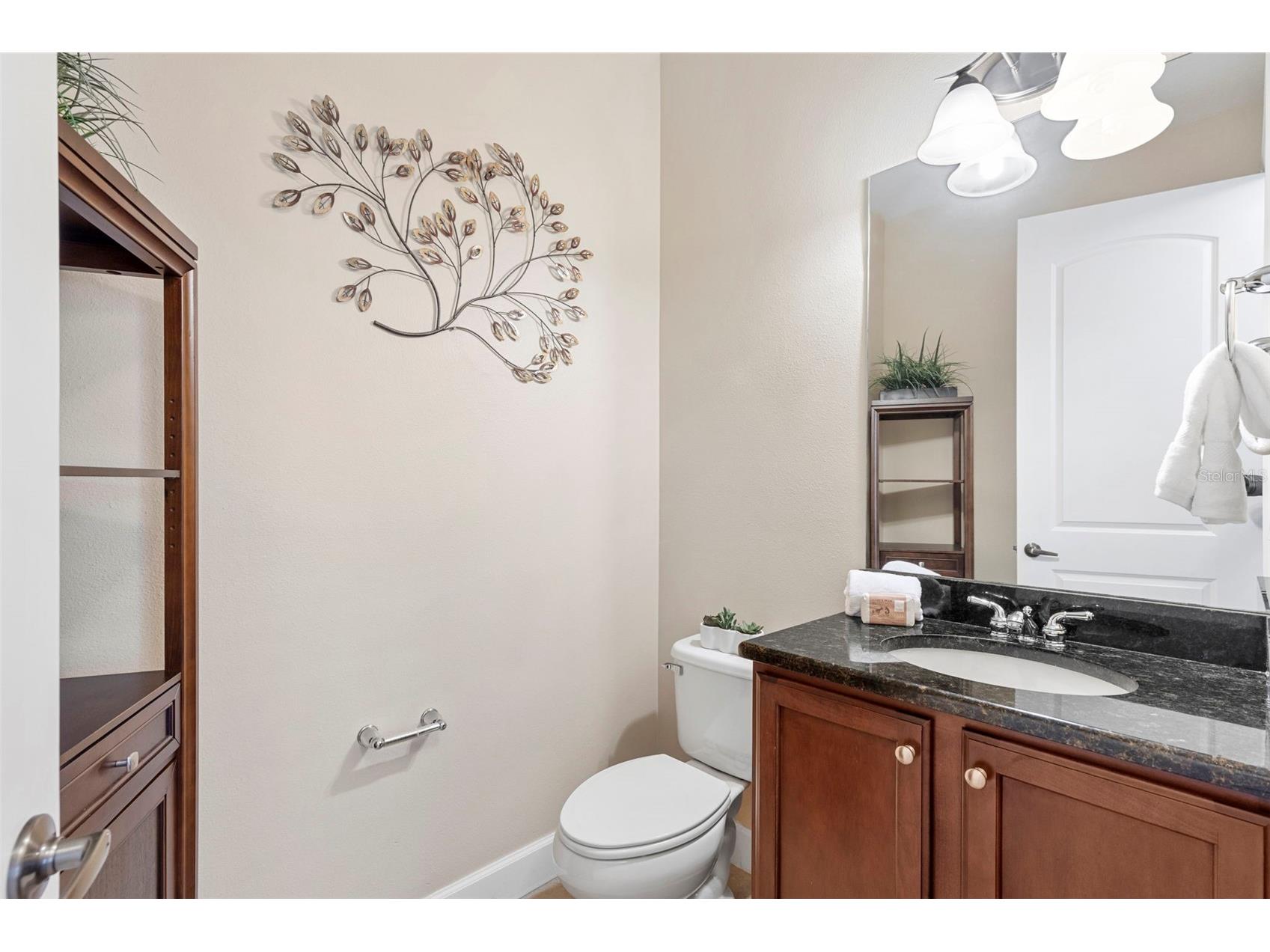 20331 Heritage Point Drive Tampa FL 33647 TB8425321 image9