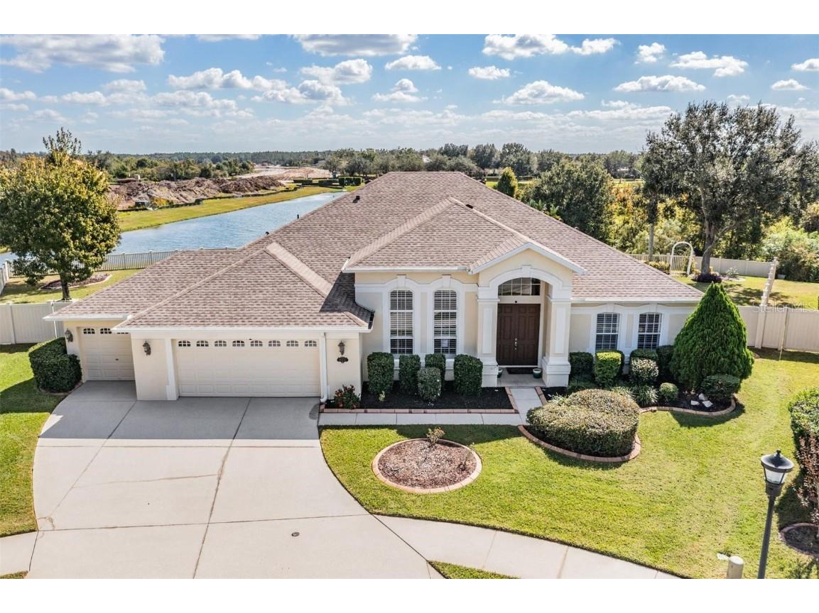 20331 Natures Corner Drive Tampa FL 33647 TB8445278 image1