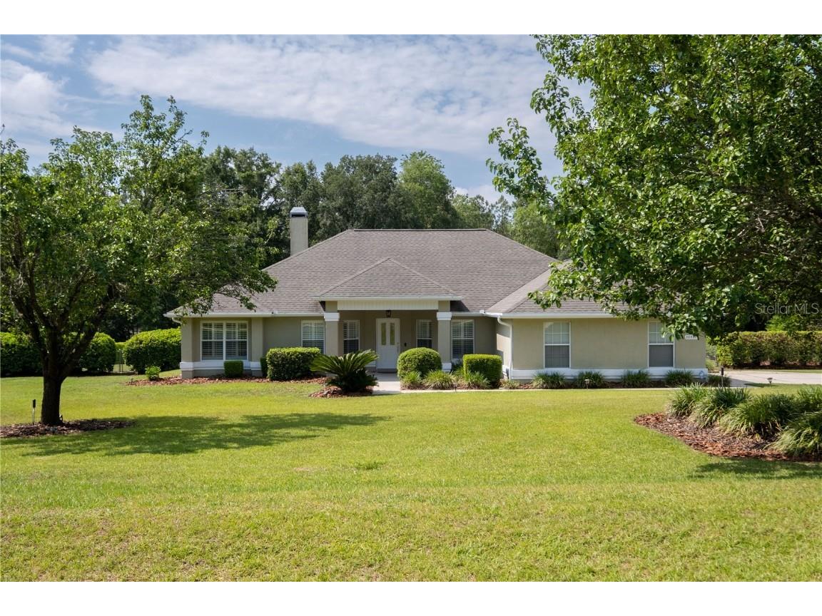 20331 NW 175th Avenue High Springs FL 32643 GC513427 image1