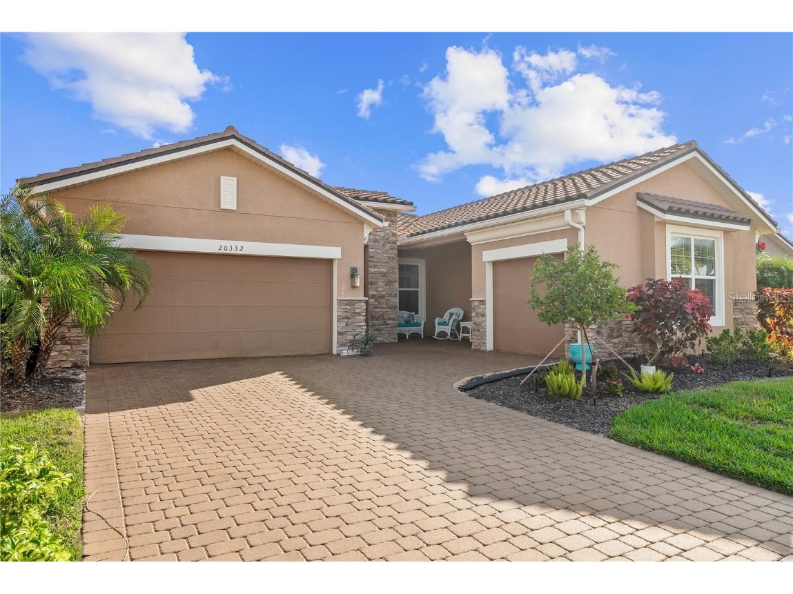 20332 Bandera Place Venice FL 34293 A4674359 image1