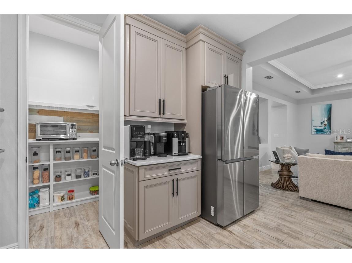 20332 Bandera Place Venice FL 34293 A4674359 image10