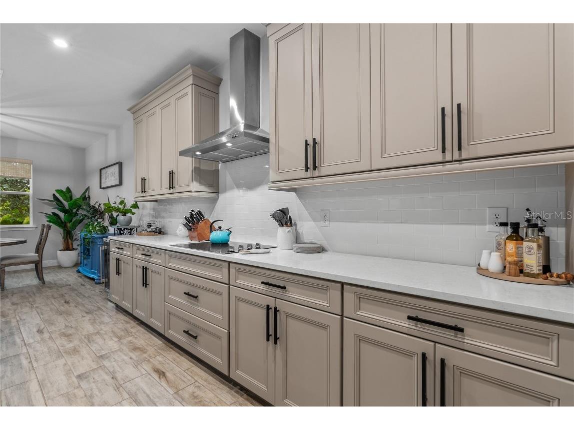 20332 Bandera Place Venice FL 34293 A4674359 image11