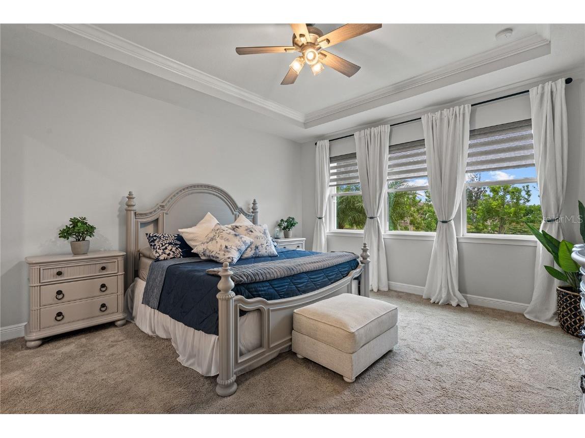 20332 Bandera Place Venice FL 34293 A4674359 image12