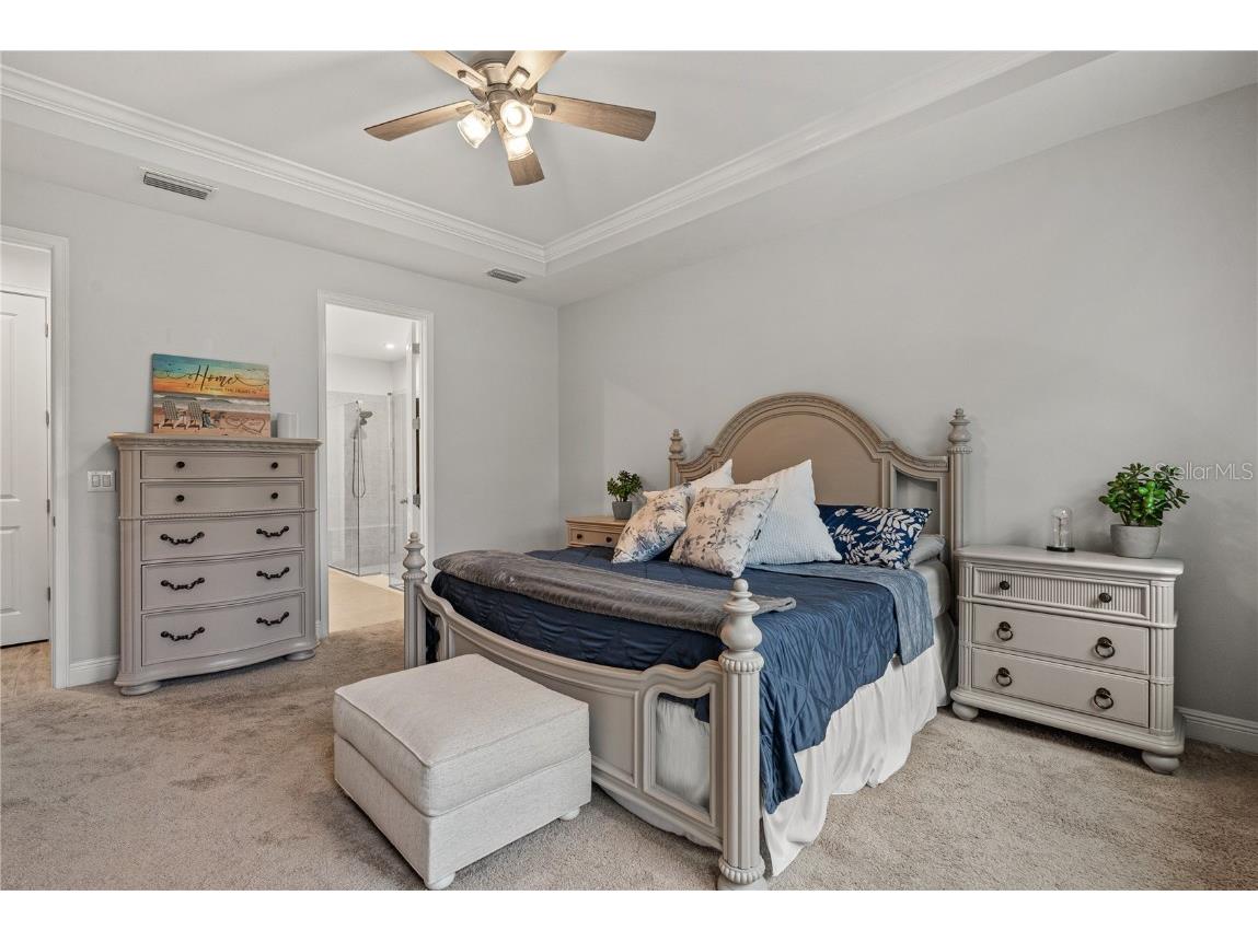 20332 Bandera Place Venice FL 34293 A4674359 image13