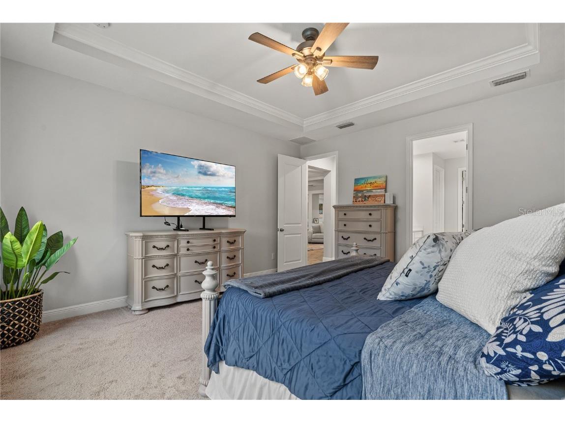 20332 Bandera Place Venice FL 34293 A4674359 image14