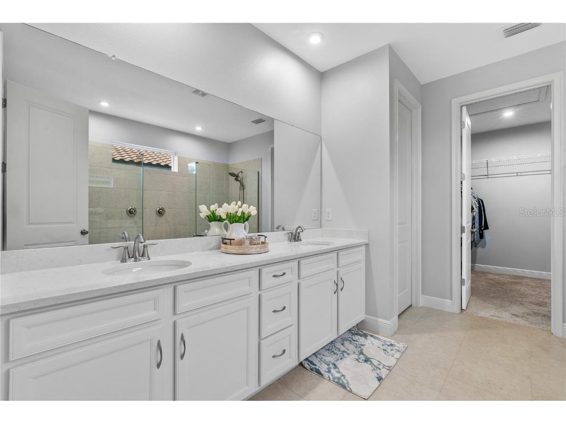 20332 Bandera Place Venice FL 34293 A4674359 image15