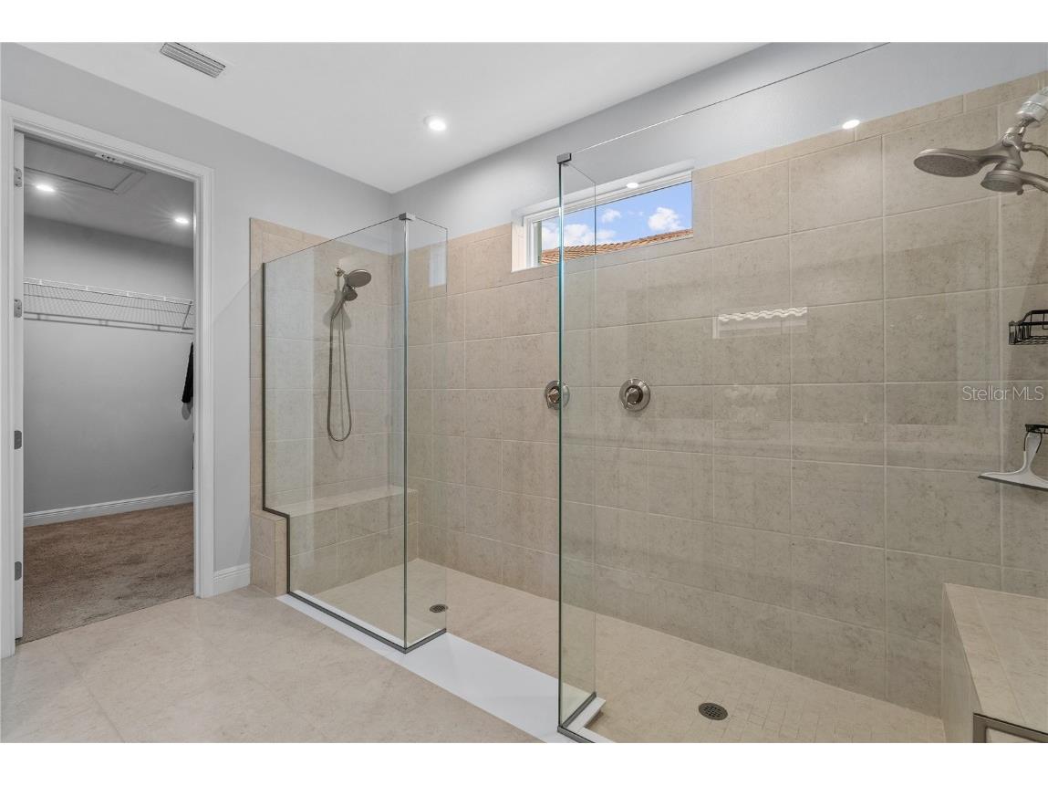 20332 Bandera Place Venice FL 34293 A4674359 image16