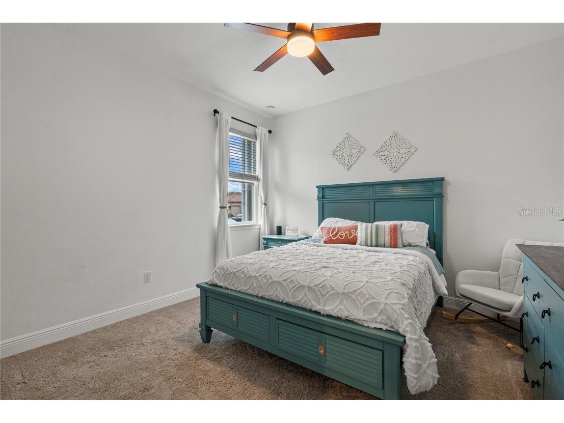 20332 Bandera Place Venice FL 34293 A4674359 image18