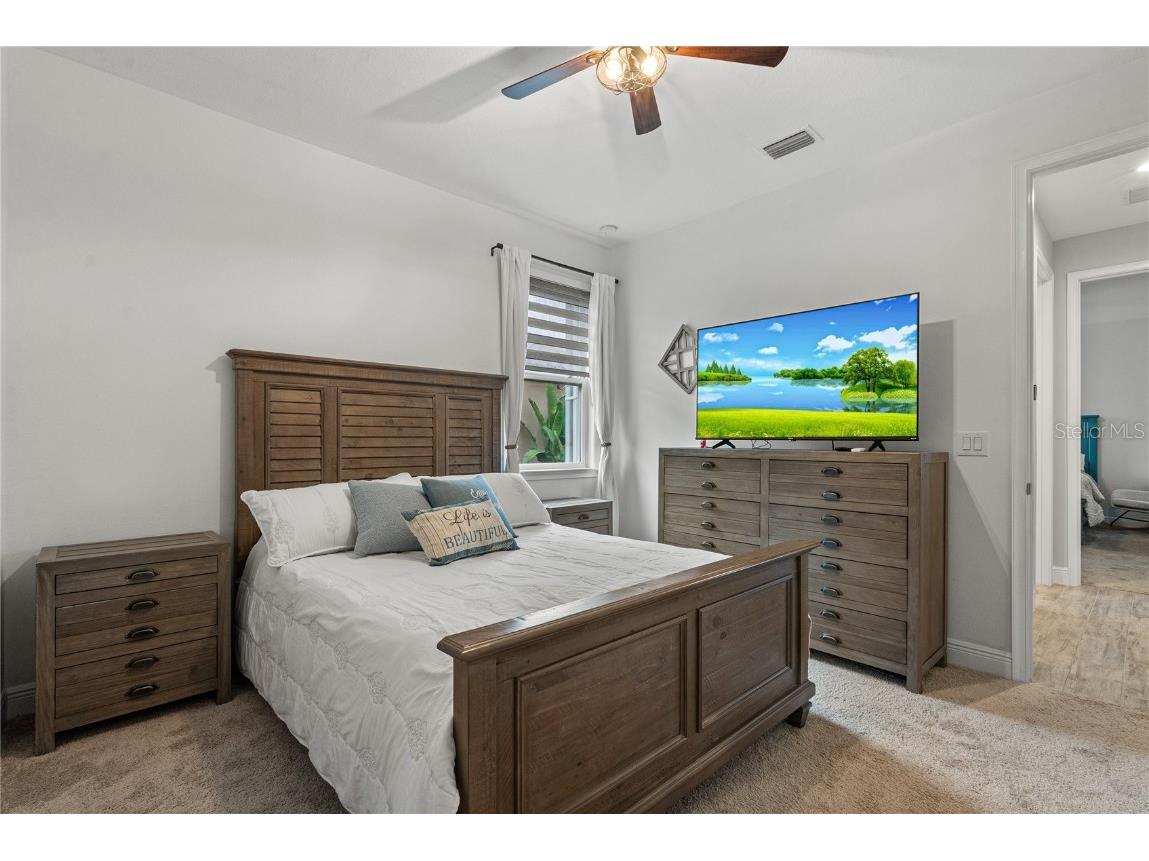 20332 Bandera Place Venice FL 34293 A4674359 image19