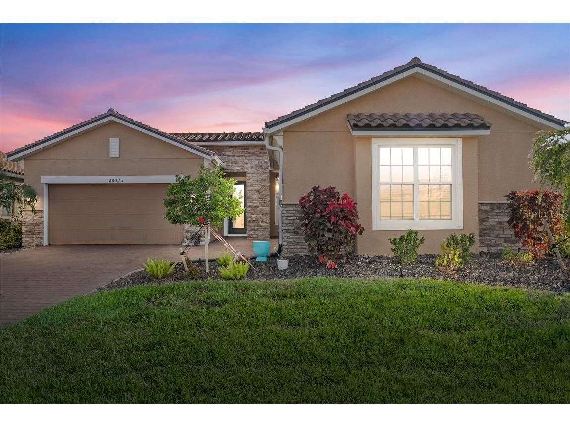 20332 Bandera Place Venice FL 34293 A4674359 image2