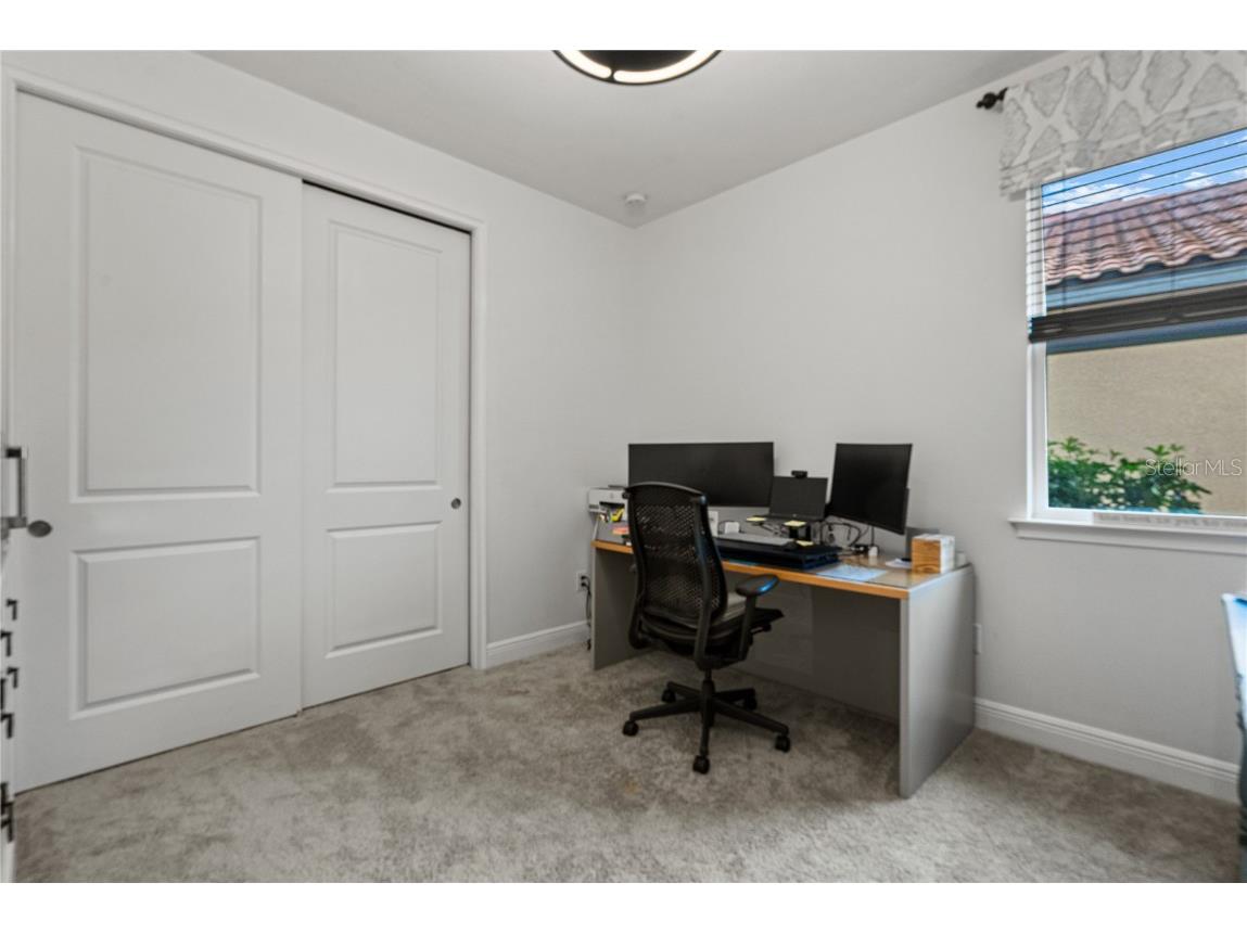 20332 Bandera Place Venice FL 34293 A4674359 image20