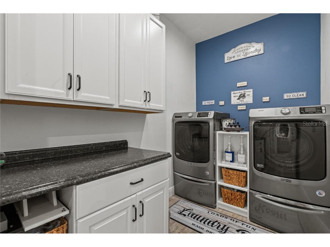 20332 Bandera Place Venice FL 34293 A4674359 image21