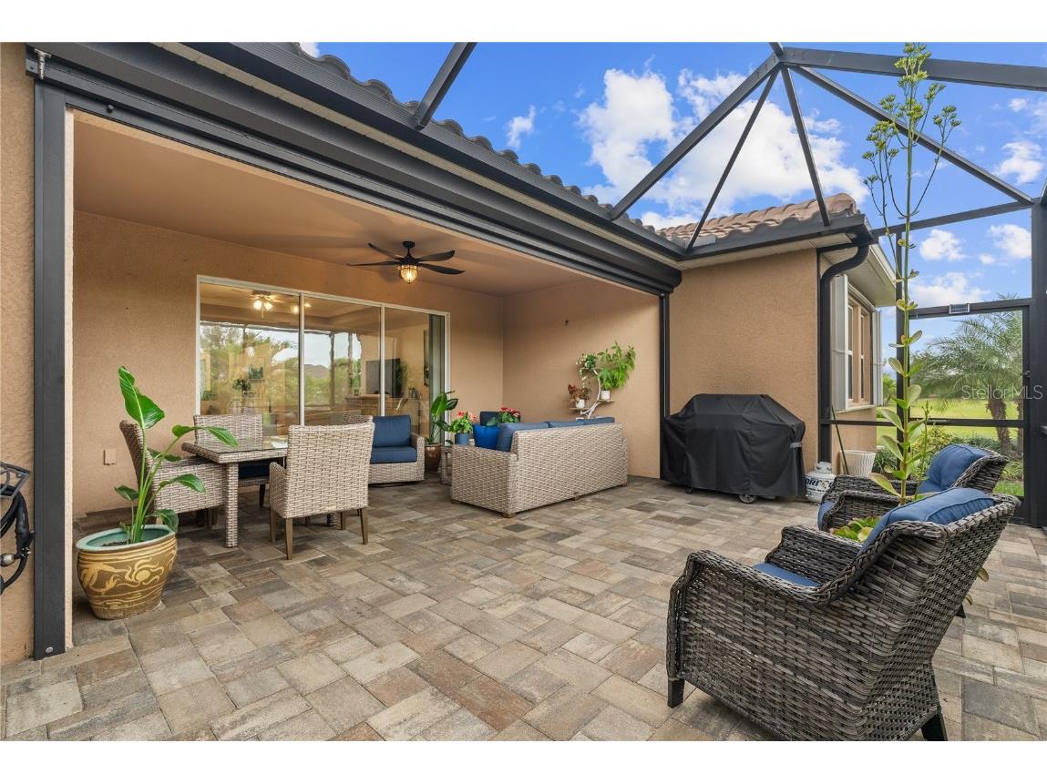 20332 Bandera Place Venice FL 34293 A4674359 image22